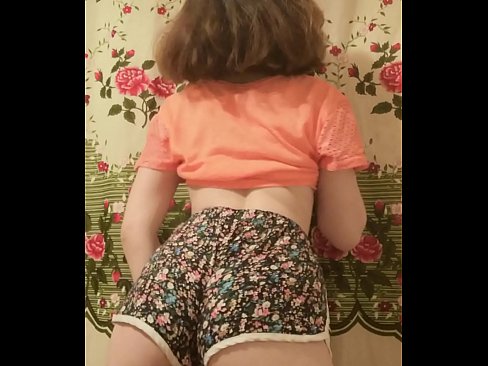 ❤️ Кӯдаки ҷавони Санобар рахи кӯтоҳи худро дар камера ️❌ Видео мақъад дар мо tg.seecamsus.top