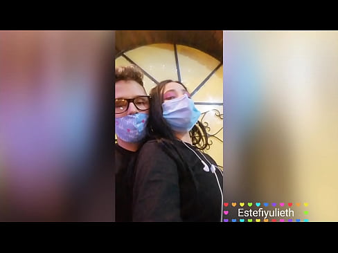 ❤️ Карантини лаънатӣ маро девона мекунад. ️❌ Видео мақъад дар мо tg.seecamsus.top