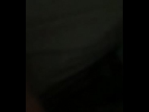 ❤️ Ҳамшираи беморхона саратони гарм ️❌ Видео мақъад дар мо tg.seecamsus.top