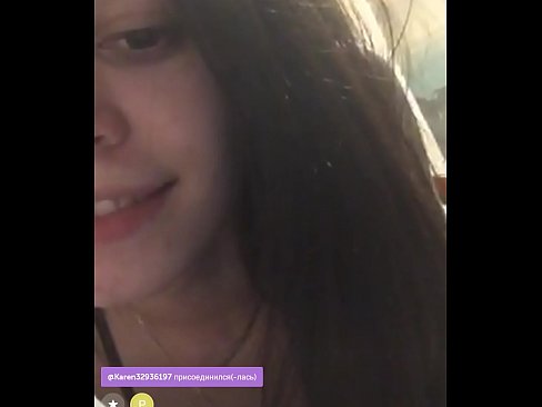 ❤️ Русский фоҳиша (Periscope, VKontakte, Instagram) ️❌ Видео мақъад дар мо tg.seecamsus.top