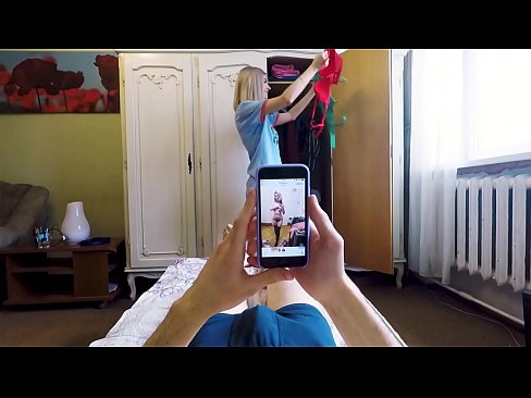 ❤️ Хоҳари ӯгай пеш аз он ки модар ба хона биёяд, бародарашро конҷад ️❌ Видео мақъад дар мо tg.seecamsus.top