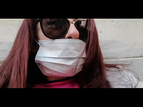 ❤️ Николетта аз ҳамсояаш интиқом мегирад ва дар гаражи худ пиёда мекунад (Карантини махсуси Ковид19 Италия) ️❌ Видео мақъад дар мо tg.seecamsus.top