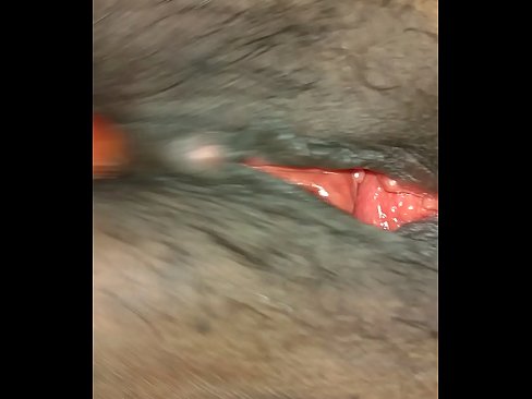 ❤️ Паҳн фарбеҳ ман киска кунад он squirt ️❌ Видео мақъад дар мо tg.seecamsus.top