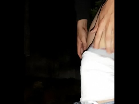 ❤️ Ҳамсояам ба девори карантини ман ҷаҳид ️❌ Видео мақъад дар мо tg.seecamsus.top