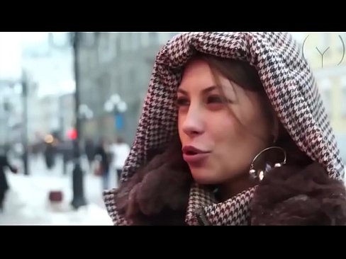 ❤️ Омӯзиши филм дарсҳои ҷинсӣ, усулҳо ва позаҳо барои оргазми занон, тарзи дурусти алоқаи ҷинсӣ, массажи эротикӣ, омӯзиши сквирт ️❌ Видео мақъад дар мо tg.seecamsus.top