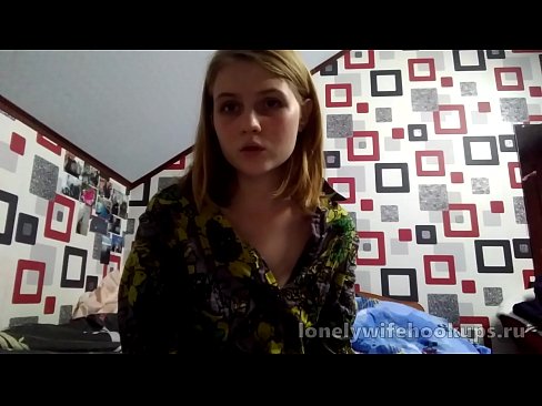 ❤️ Донишҷӯи ҷавони малламуй аз Русия дикҳои калонтарро дӯст медорад. ️❌ Видео мақъад дар мо tg.seecamsus.top