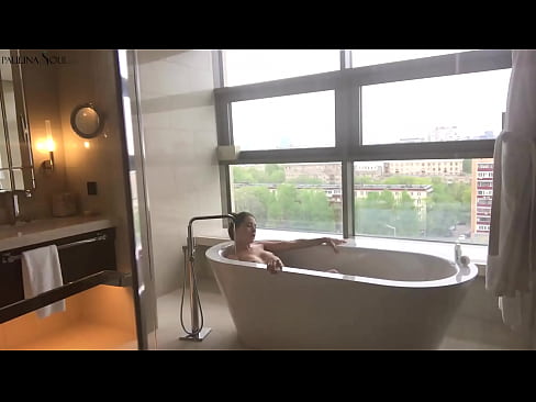 ❤️ Кӯдаки бениҳоят дилчасп дар ҳаммом кискаашро кашид ️❌ Видео мақъад дар мо tg.seecamsus.top