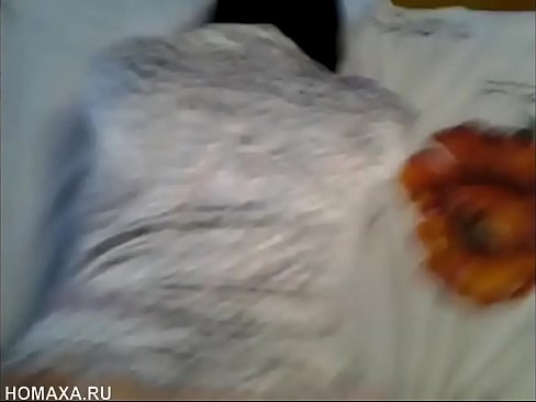 ❤️ Зани худро бо хари зебо мезанед ️❌ Видео мақъад дар мо tg.seecamsus.top