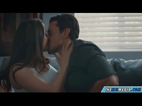 ❤️ Ҷинси ошиқона бо модари хубе ️❌ Видео мақъад дар мо tg.seecamsus.top