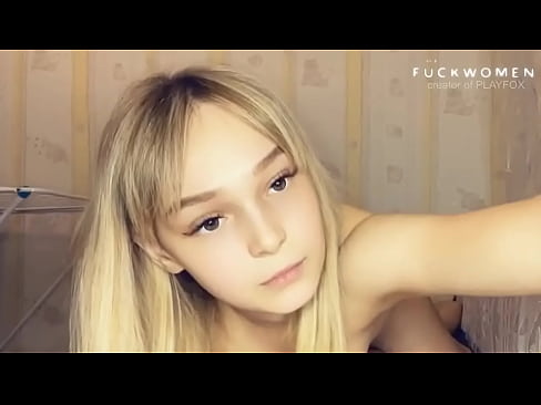 ❤️ Духтари серғизо ба ҳамсинфаш креми даҳони даҳониро мазлумонро медиҳад ️❌ Видео мақъад дар мо tg.seecamsus.top