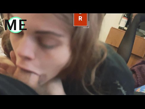 ❤️ Дик гулӯ, pantyhose дарида ва пошнаҳои дарида хуб мулоқот ️❌ Видео мақъад дар мо tg.seecamsus.top